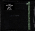 The Singles 1-6